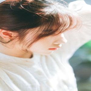庄翠曼