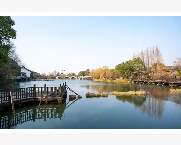 中医管窥：脾虚肾亏，如何补益？解密中医养生之道